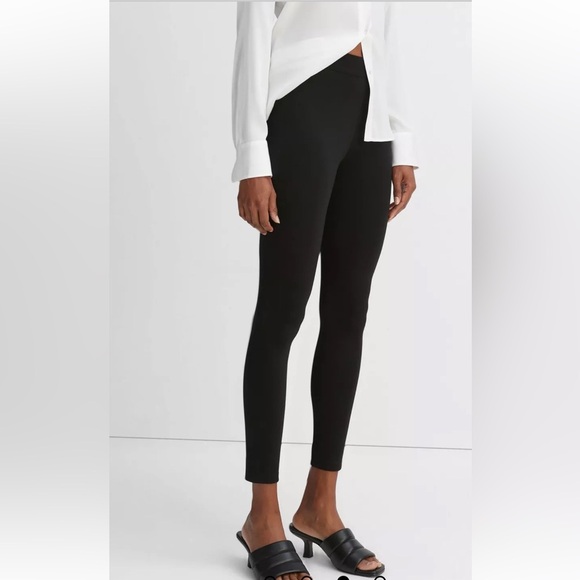 Vince Leggings